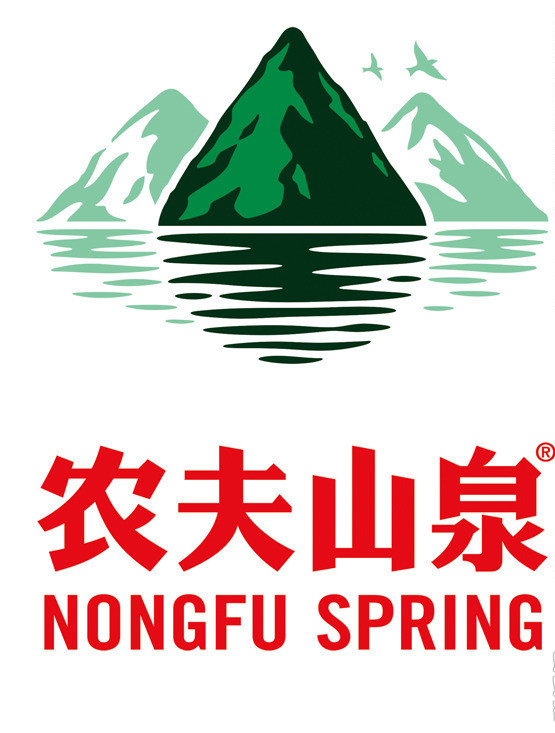 農(nóng)夫山泉